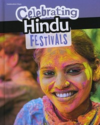 Celebrating Hindu Festivals