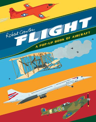 Flight