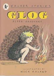 Glog