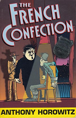 The French Confection