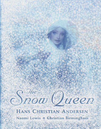 Snow Queen