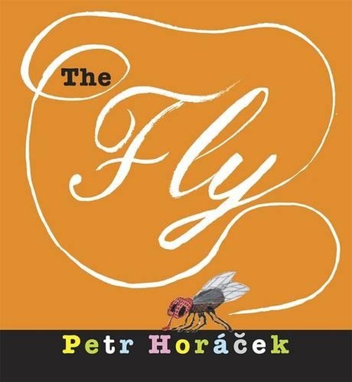 The Fly