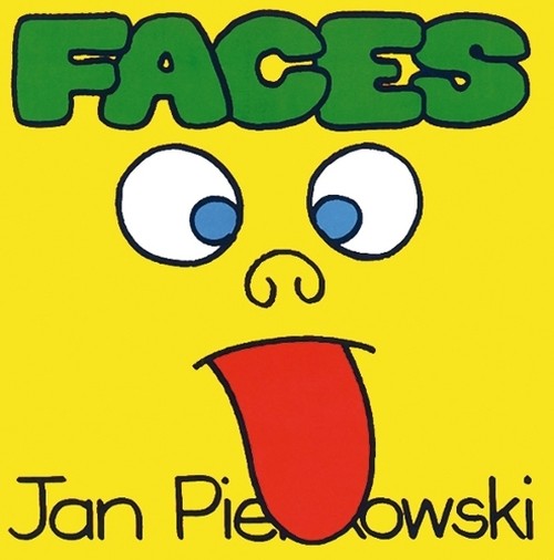 Faces