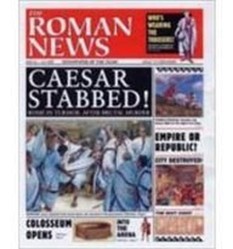 Roman News