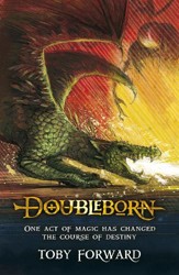 Doubleborn