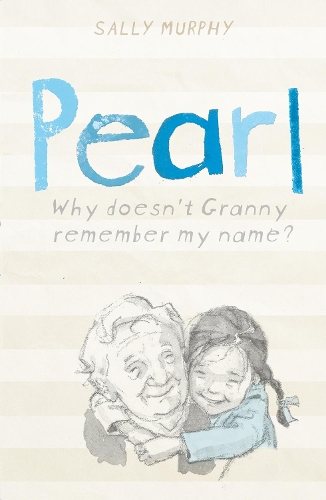 Pearl