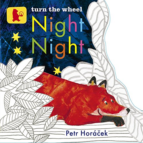 Night, Night