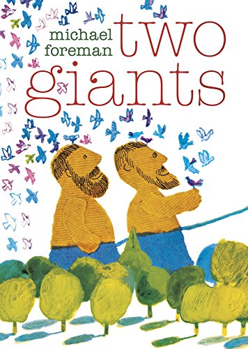 Two Giants