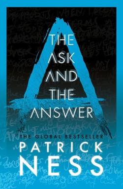 The Ask and the Answer