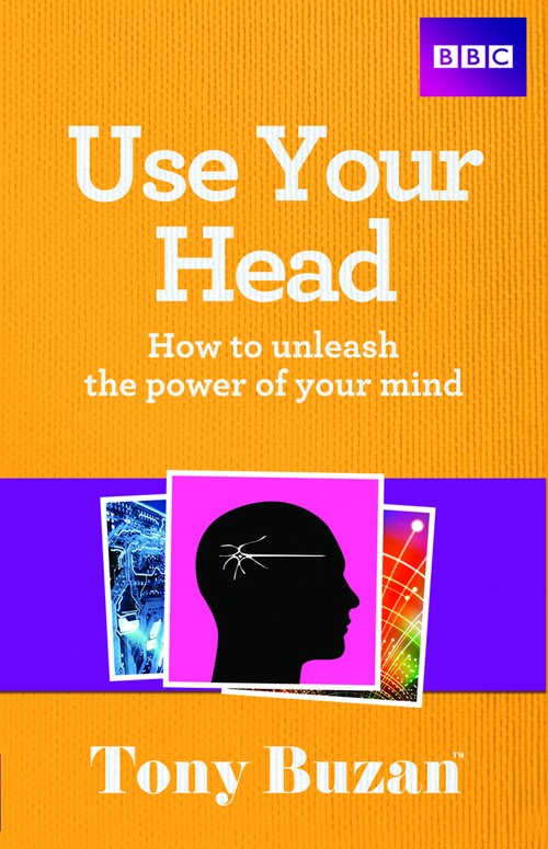 Use Your Head