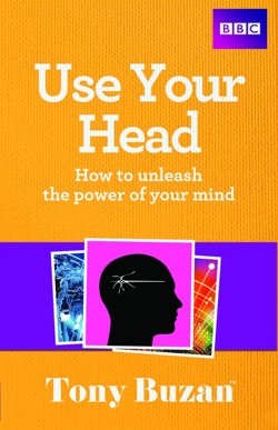 Use Your Head