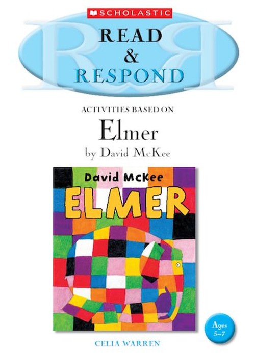 Elmer