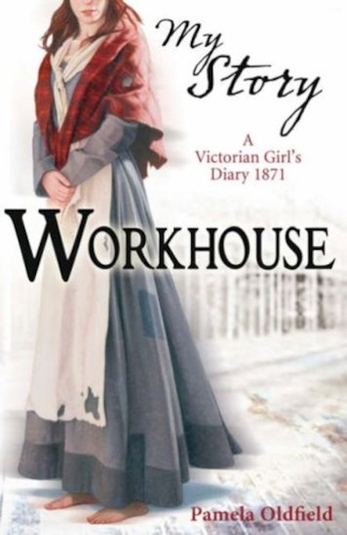 My Story Workhouse