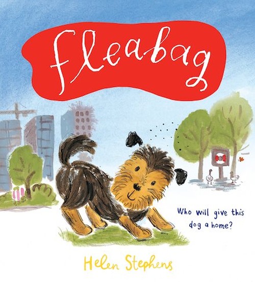 Fleabag