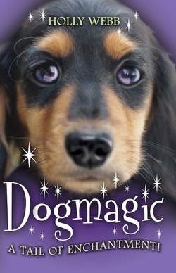 Catmagic #2: Dogmagic