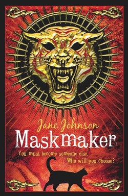 Maskmaker