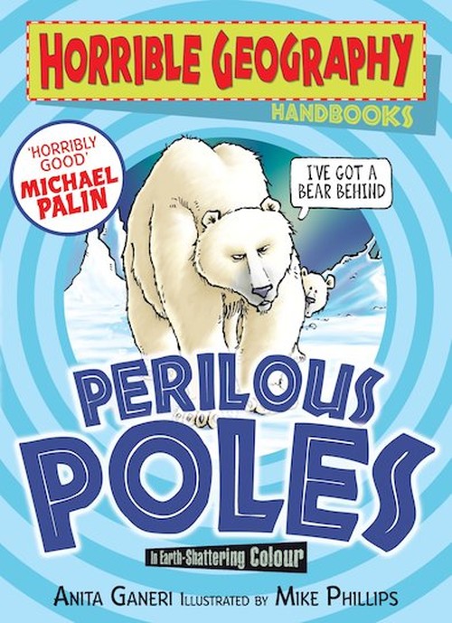 Perilous Poles