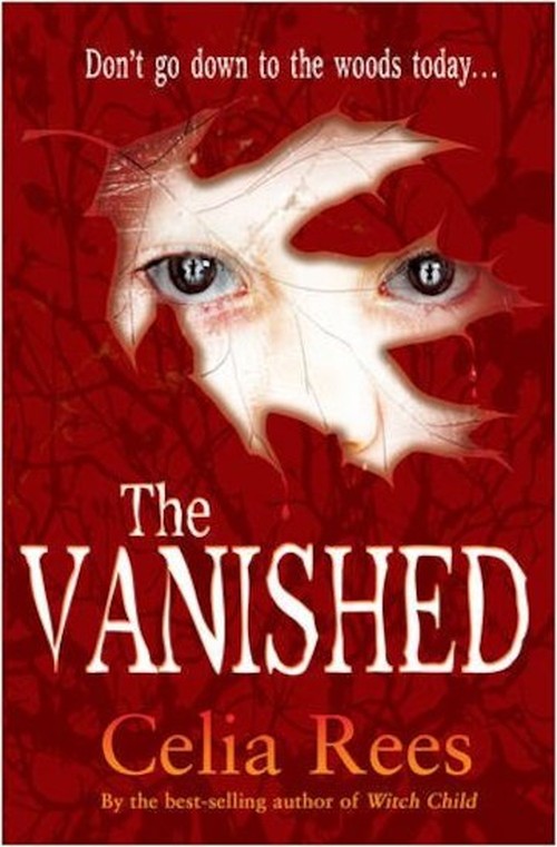 Vanished