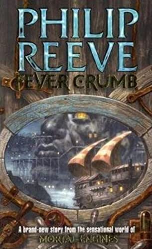 Fever Crumb