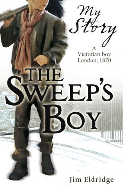 My Story: Sweeps Boy