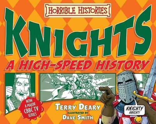 Knights
