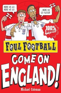 England