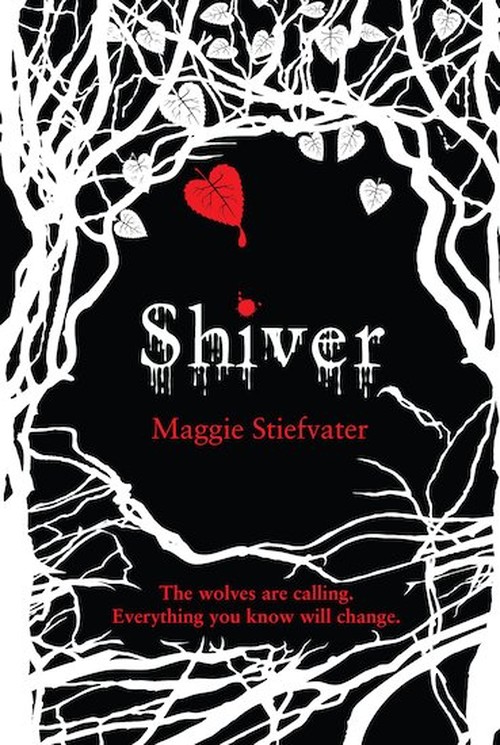 Shiver
