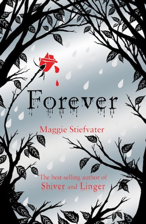 Forever
