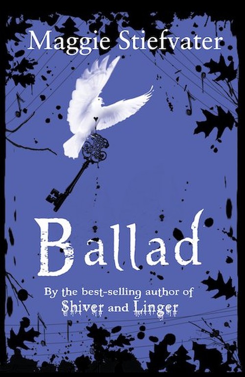 Ballad