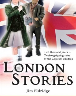 London Stories
