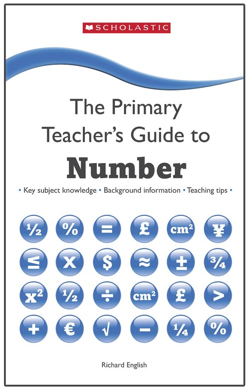 Number