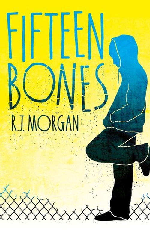 Fifteen Bones