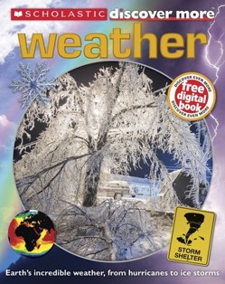 Weather