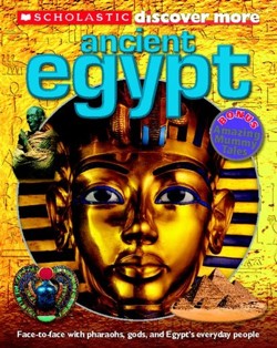 Ancient Egypt