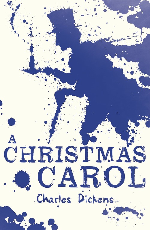 Charles Dickens - A Christmas Carol
