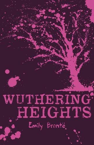 Wuthering Heights - Emily Bronte - Libro In Lingua Inglese - Foto 8