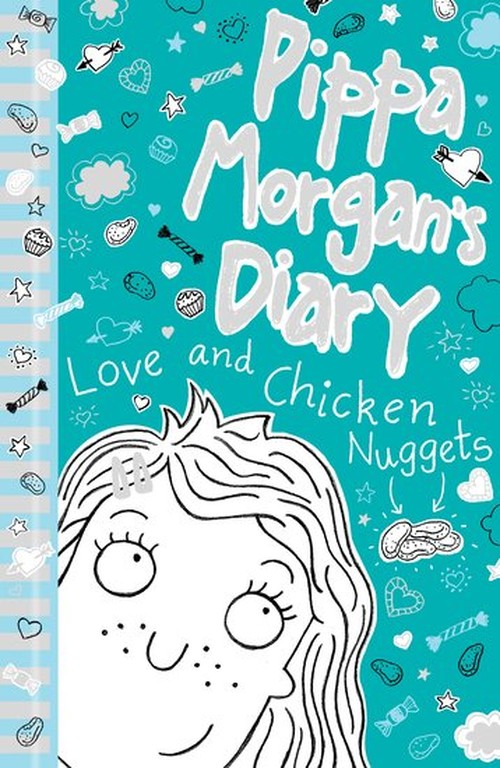 Love and Chicken Nuggets