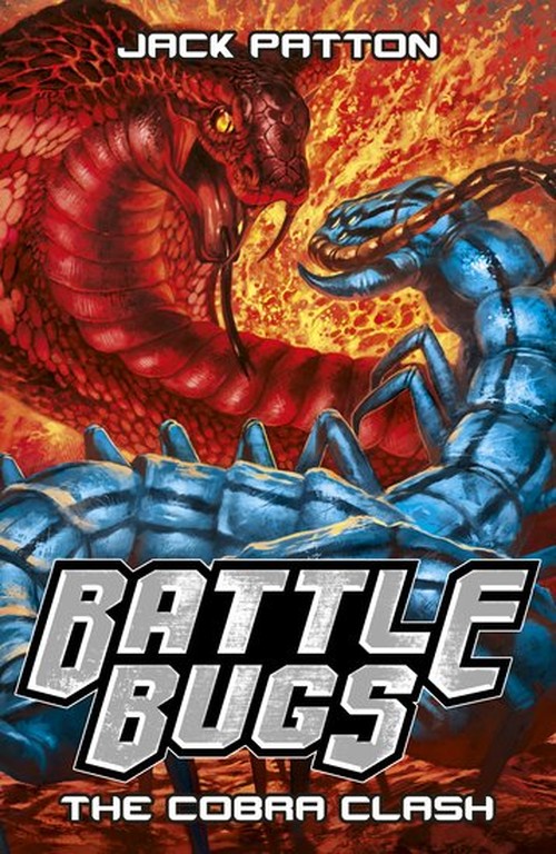 The Cobra Clash