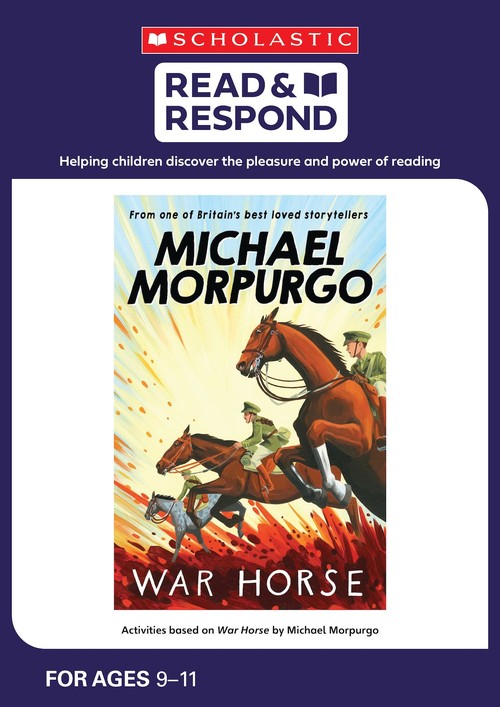 War Horse