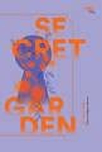 Secret Garden Ne C F