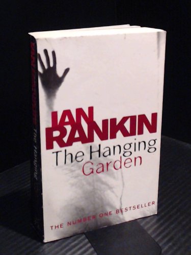 The Hanging Garden