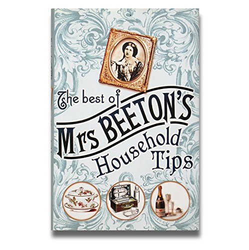 Household Tips