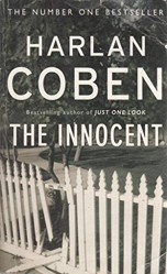 The Innocent