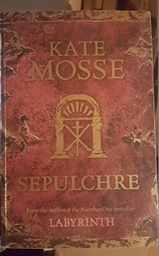 Sepulchre