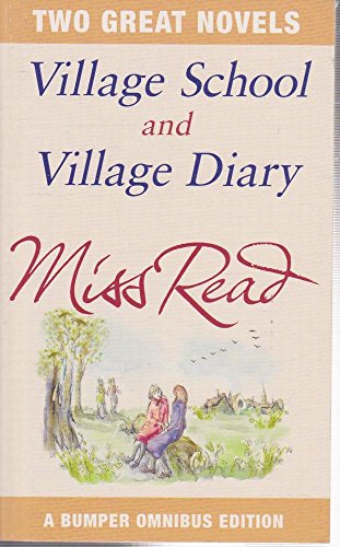 VILLAGE SCHOOL/VILLAGE DIARY