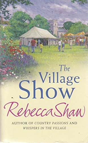 the village show
