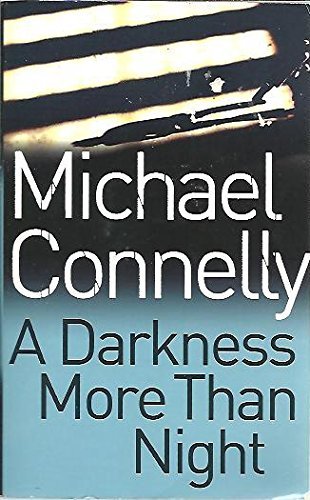 A Darkness More Than Night