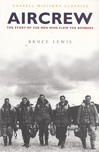 Aircrew