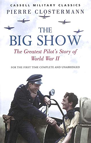The Big Show