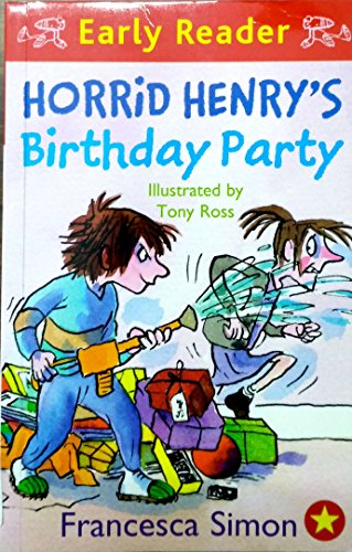 Birthday Party